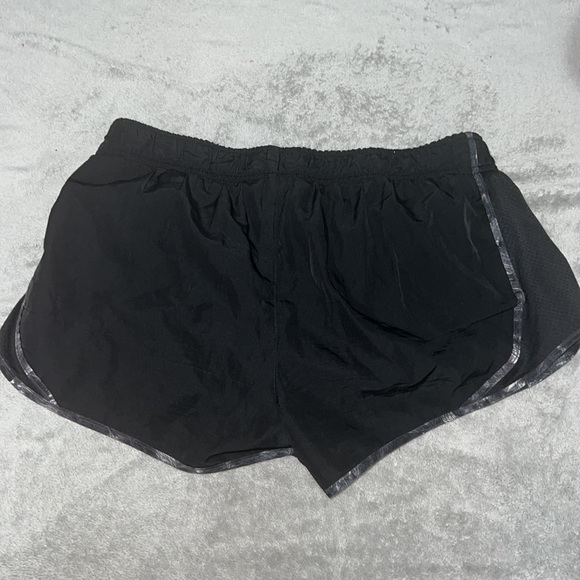 athletic shorts size SMALL - Picture 2 of 3